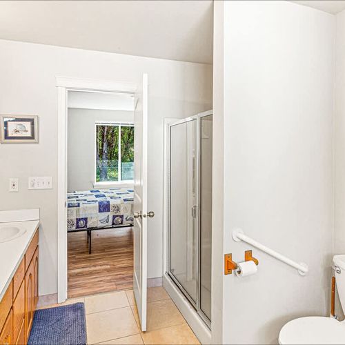 b96e2596 d34f 4c NP bg homerunner