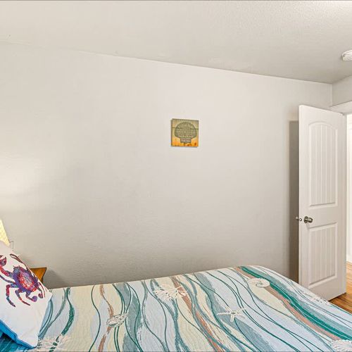 c13046f4 ebe5 42 i7DVt homerunner