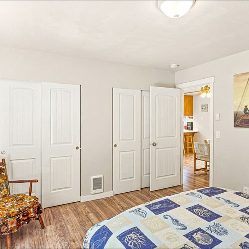 ccdc40ea 579a 43 KP8nO homerunner