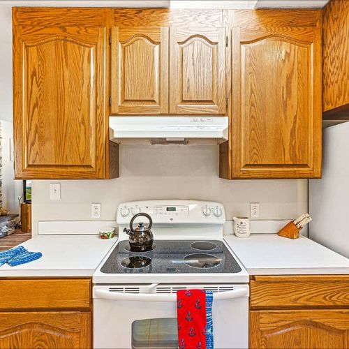 deb317c3 fd6c 45 jliO homerunner