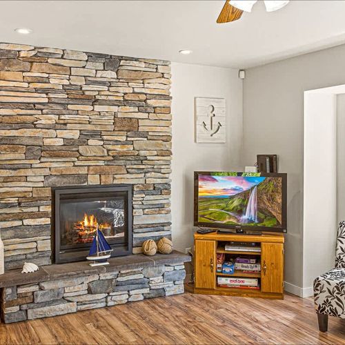 e2088213 d080 45 FN1ZN homerunner