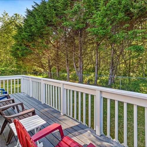 ef65f72f e64f 45 SwTTV homerunner