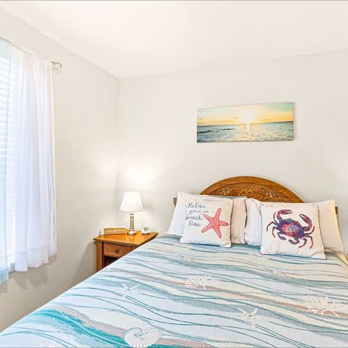 f1063d41 2b48 4b K8mU0 homerunner