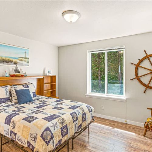 feca64c3 f038 49 lDTu homerunner