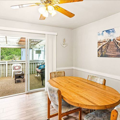 ffff8b1a 0cf0 4a Ibj0A homerunner