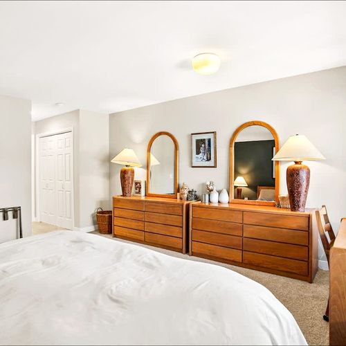 00b0528e b961 44 1nhZK homerunner