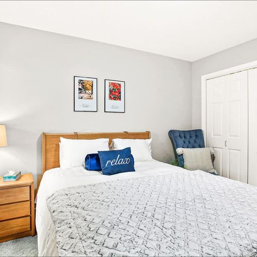 0db8f705 ef16 45 VFVas homerunner