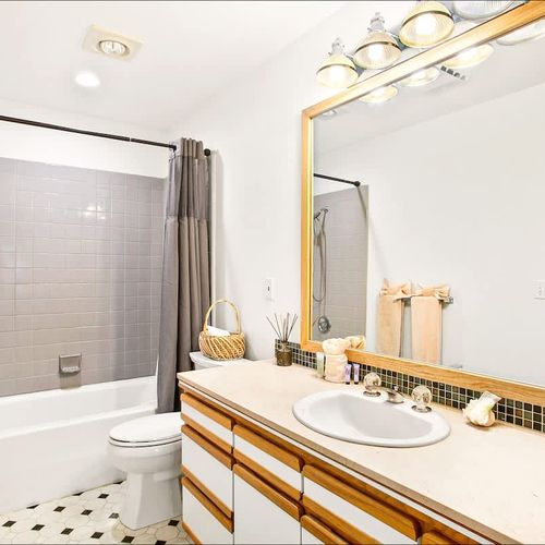 113a8e47 a3bc 4b HsA4W homerunner