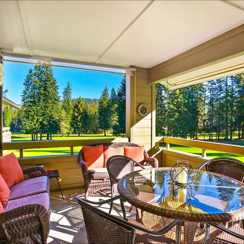 11bd83c8 0aa2 49 0wgfz homerunner