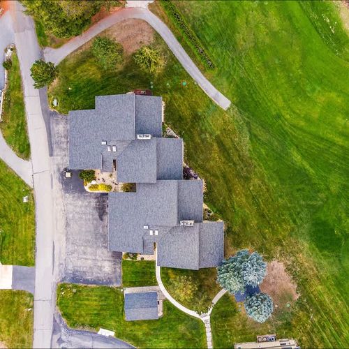 17330d2c b29e 44 Tk2FN homerunner