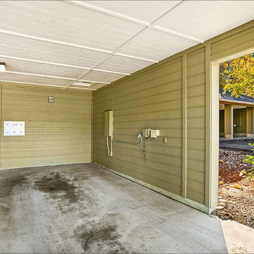 232b3fb6 8ca8 42 jkj 6 homerunner