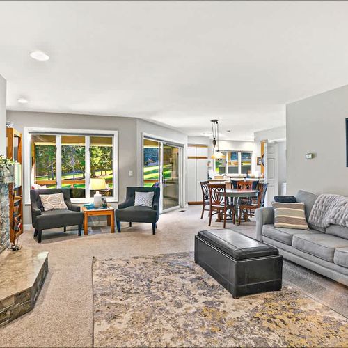 26d57923 be06 4f Fg xp homerunner