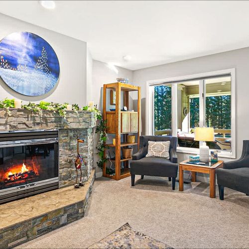 2e461790 7bdd 4a UiB9K homerunner