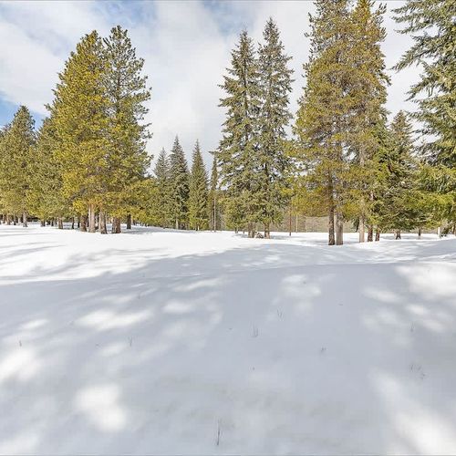 372765d8 dbe9 4d 0u87Y homerunner