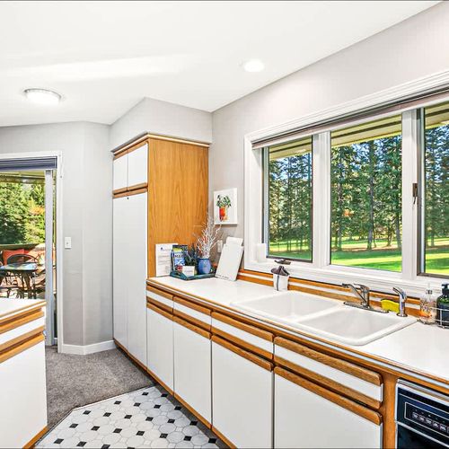 40c11e0f 6bff 41 sne6H homerunner