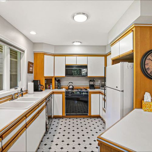 4c8d13cc b1b9 48 yuutl homerunner