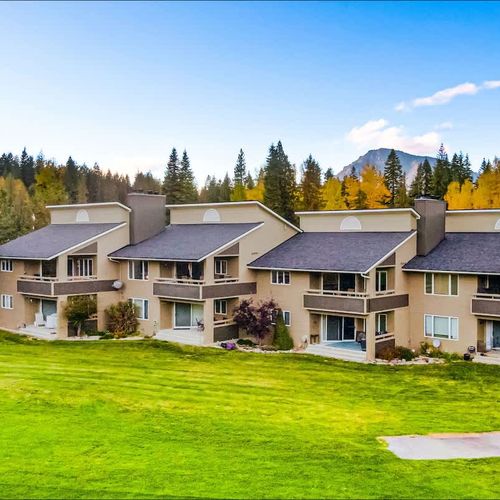 4ed57921 536f 43 8sDR6 homerunner