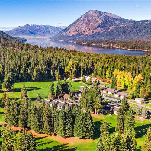 54f8b5c8 71b9 49 nV5rP homerunner