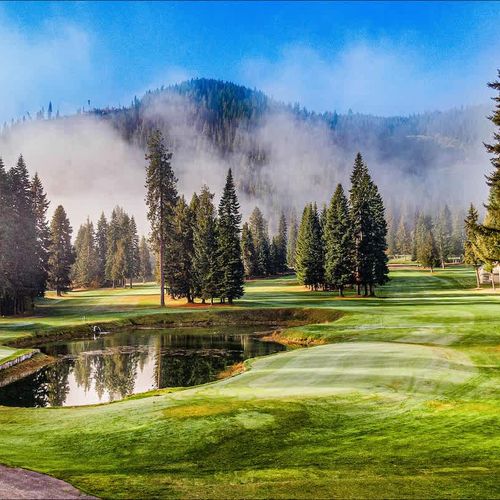 568b6f75 104e 47 QkXMo homerunner