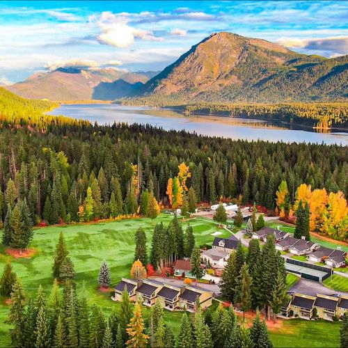 5cf09213 866c 45 sc0EG homerunner