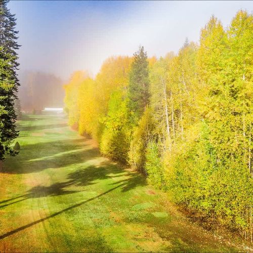 60f8fea1 28de 44 JvXQO homerunner