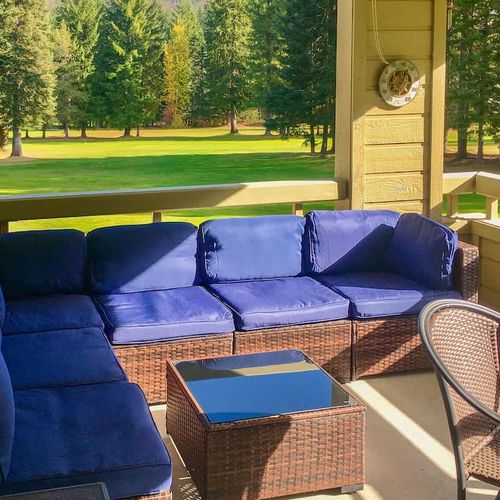 64bd7883 2299 4b SrkA5 homerunner