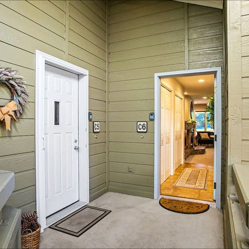 68449589 646d 49 yeaF3 homerunner