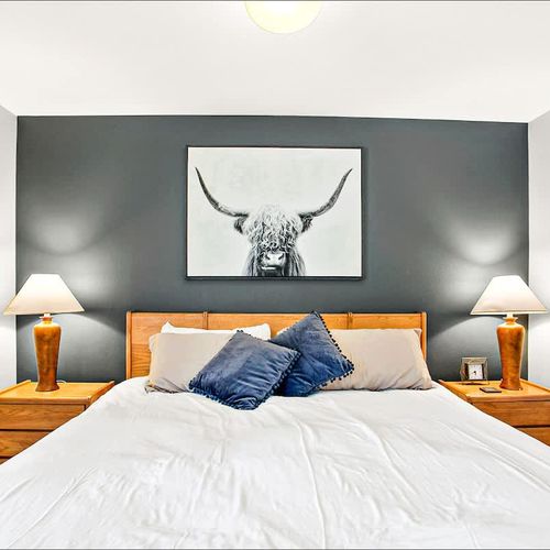 791c2989 5834 47 TxRn9 homerunner