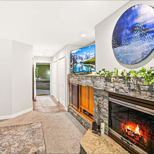 81423c2c 491d 4d xdqTR homerunner