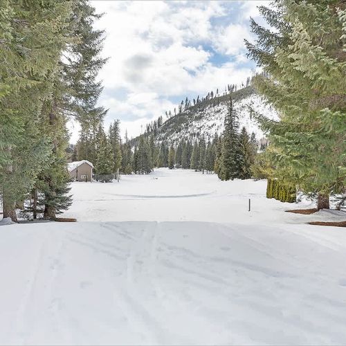 8ed7e092 3514 45 FOJfL homerunner