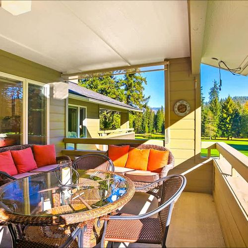 963e9218 9fed 47 cGzMY homerunner