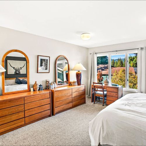 ac732c87 8be5 44 Xpkfm homerunner