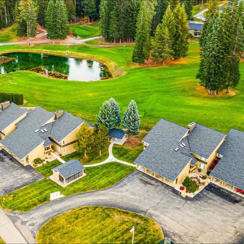 aef8b6fa 3a2b 44 4YtN5 homerunner