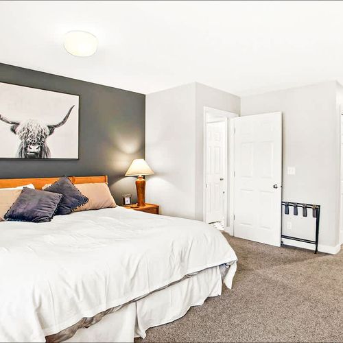 af6ba80c 6bde 4d ZhUOv homerunner