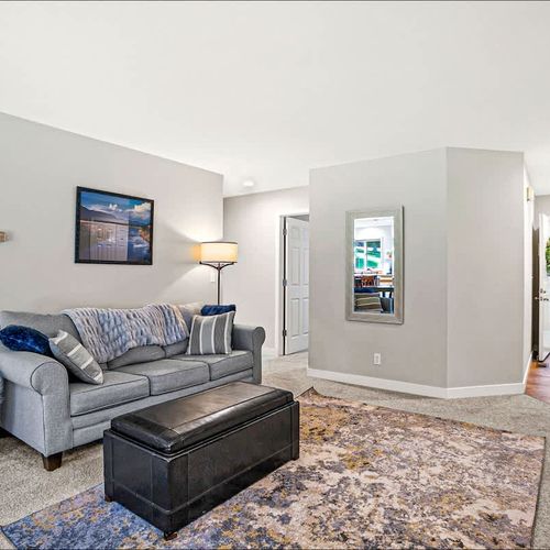 af99f851 facb 4a t21 8 homerunner