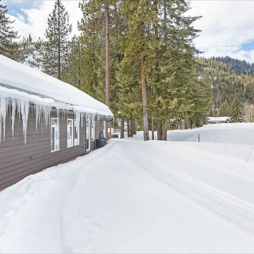 b1fd0d58 eb6c 4e OMCKd homerunner