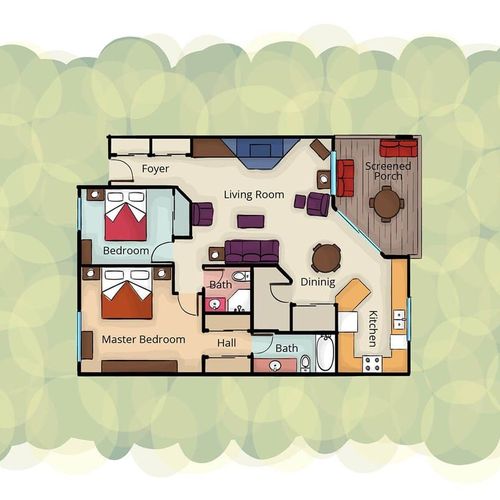 b449c2f0 5ac2 4a pcrEK homerunner