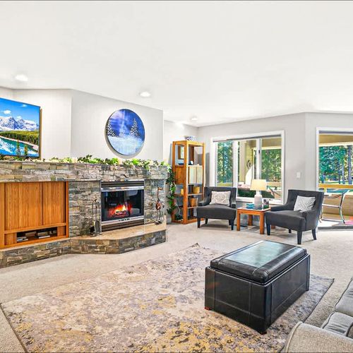 be256da8 e6f7 4e 9MlNF homerunner