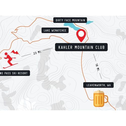 cccd9492 1f2c 46 FDp90 homerunner