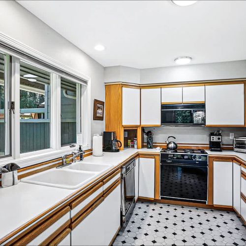 d921765e 8d9a 40 Aeatj homerunner