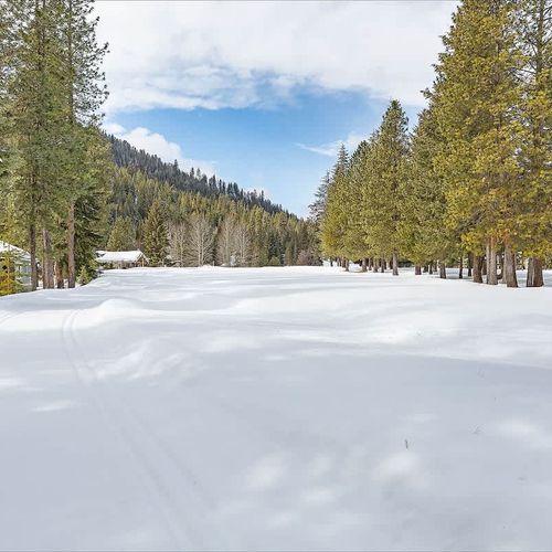 db4ddf08 a1aa 4c brPqz homerunner