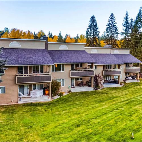 de5f1da8 5679 4a Pq6II homerunner