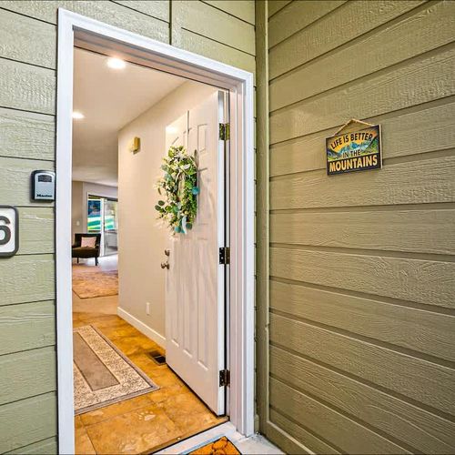 e1042308 d520 49 MVy0I homerunner