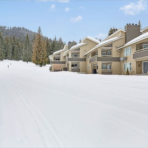 e51f13f5 f330 40 Qgv3G homerunner