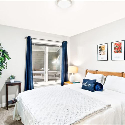 ea338908 4241 42 ve1aq homerunner