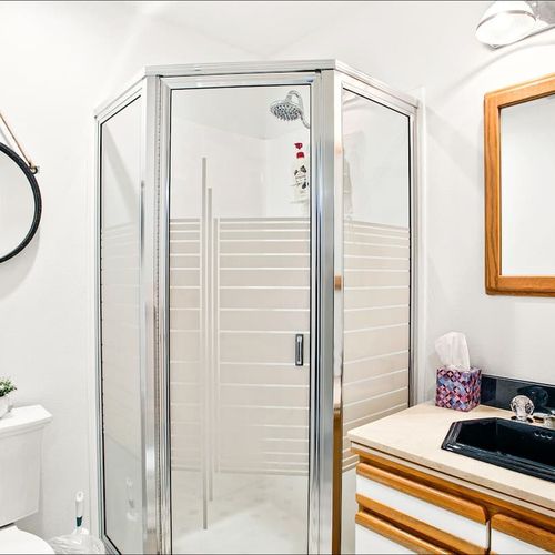 f143c077 1880 45 GhwC9 homerunner