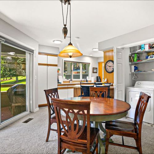 f7c5d31e 2ec6 4d p0X3S homerunner