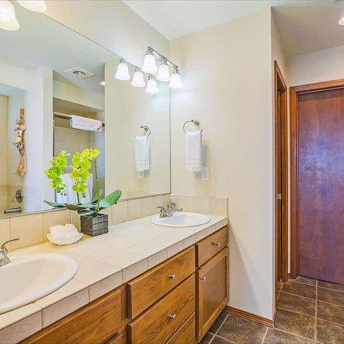 078d602a c516 4f 6D8rC homerunner