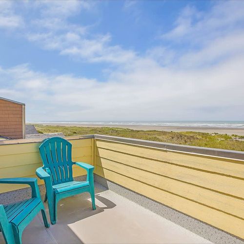 0addb7d8 85a3 45 sGIR2 homerunner