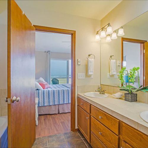 14b81911 eb71 43 dmuyG homerunner